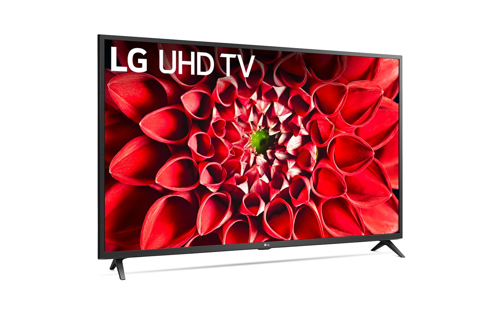 LG 50'' UN70 LG UHD TV, 50UN7000PUC
