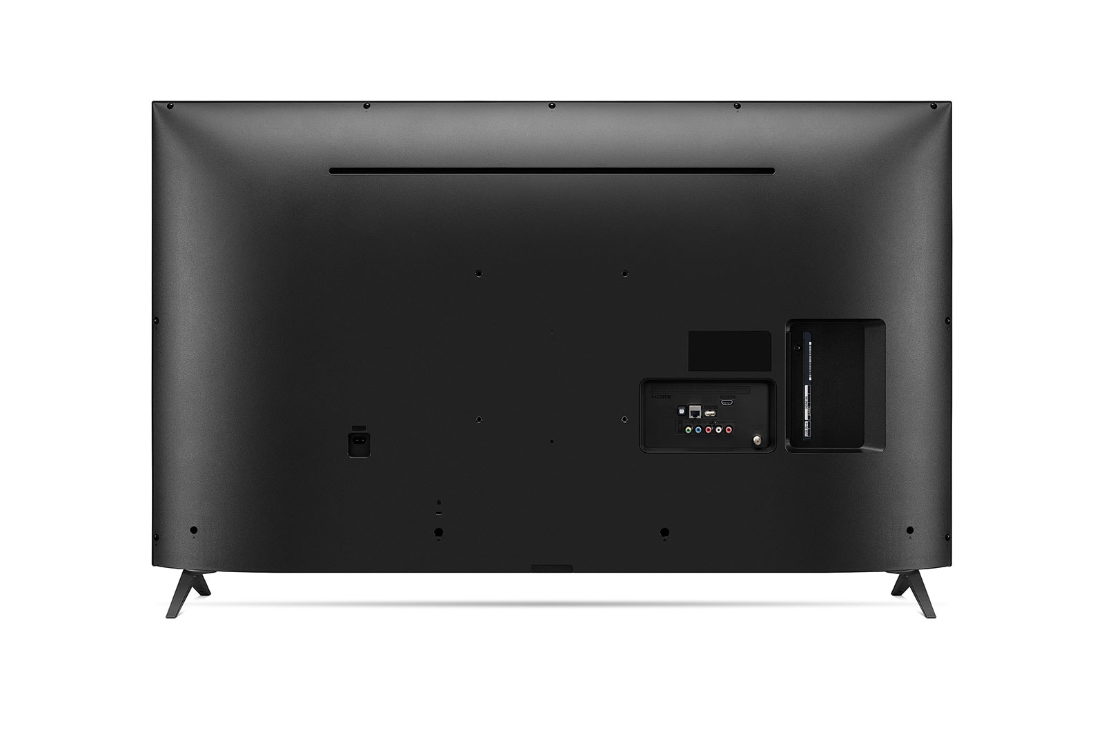 LG 50'' UN70 LG UHD TV, 50UN7000PUC