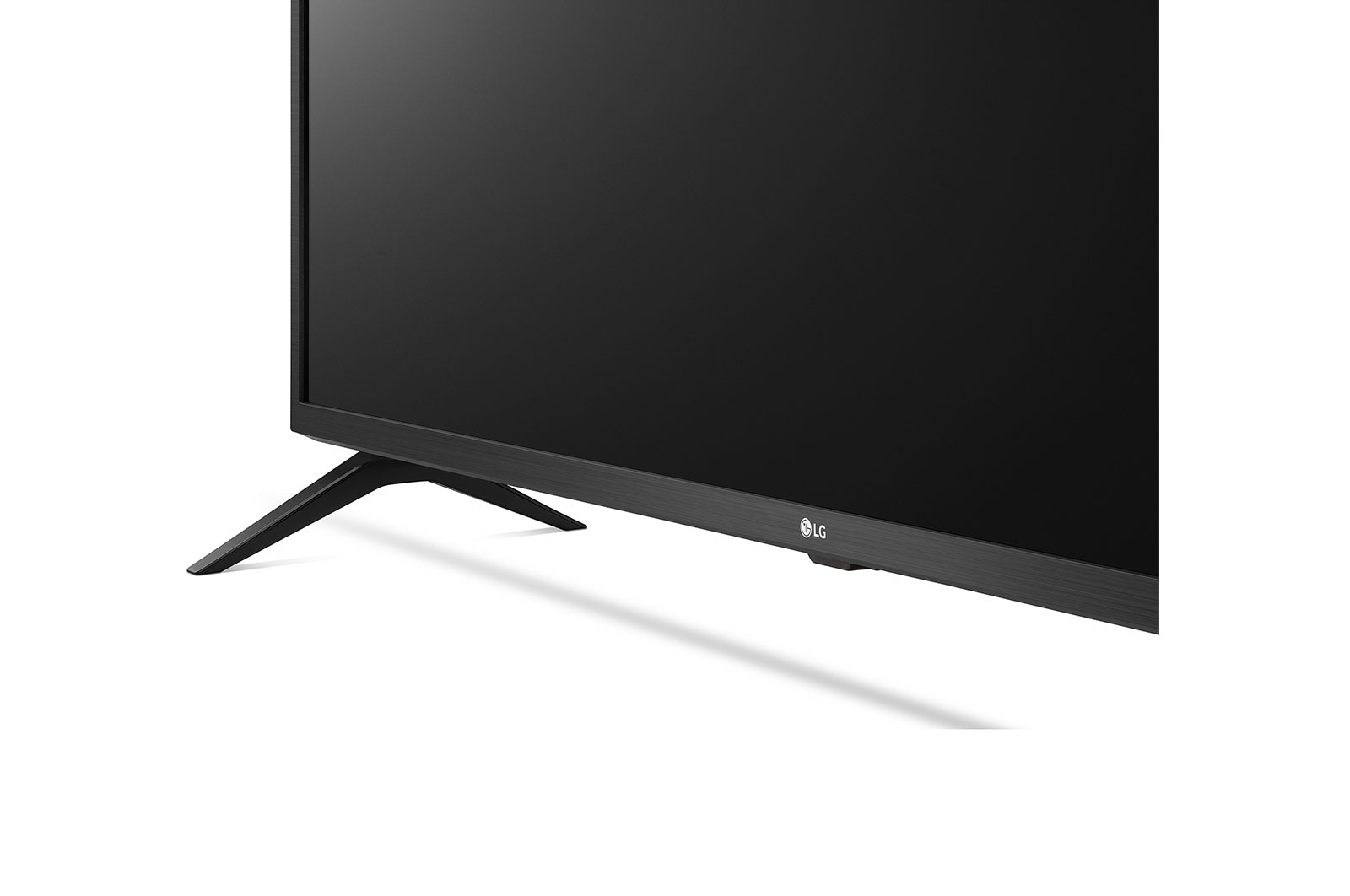 LG 50'' UN70 LG UHD TV, 50UN7000PUC
