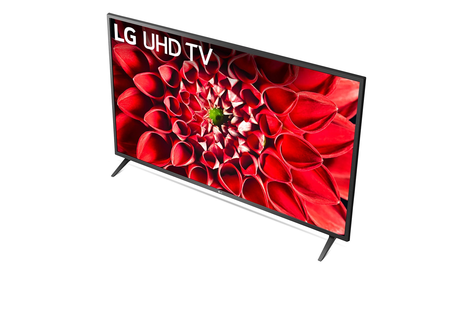 LG 50'' UN70 LG UHD TV, 50UN7000PUC