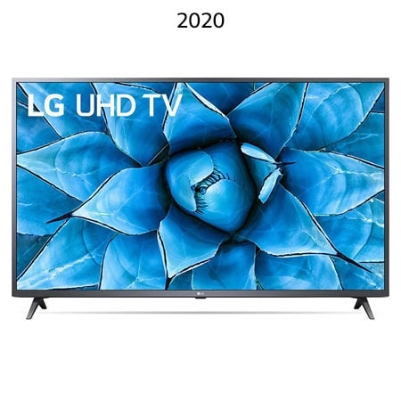 50un7300 cheap