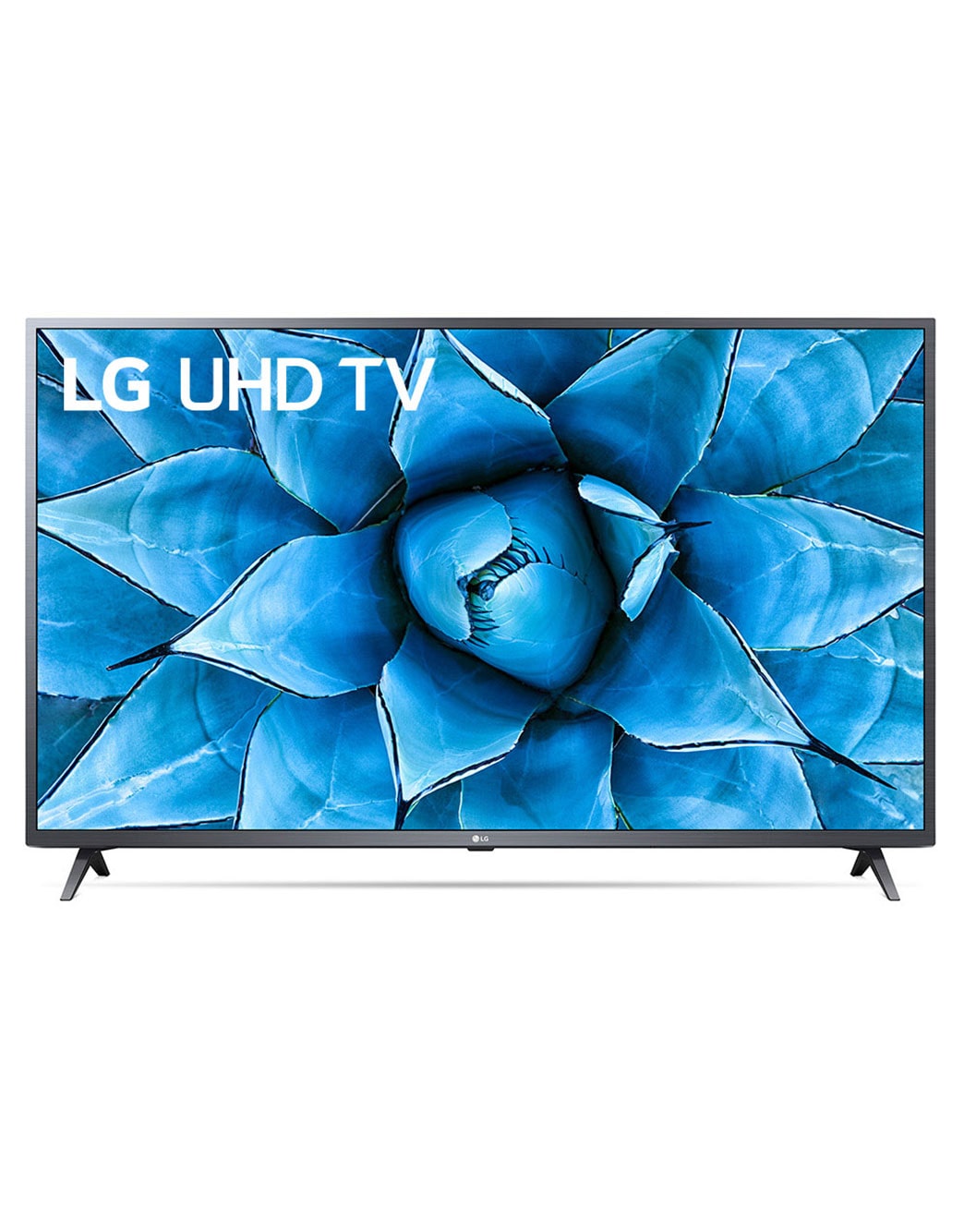 LG 50インチ UHD AI ThinQ 4K TV 50UM7300EJA MZ1.jpg