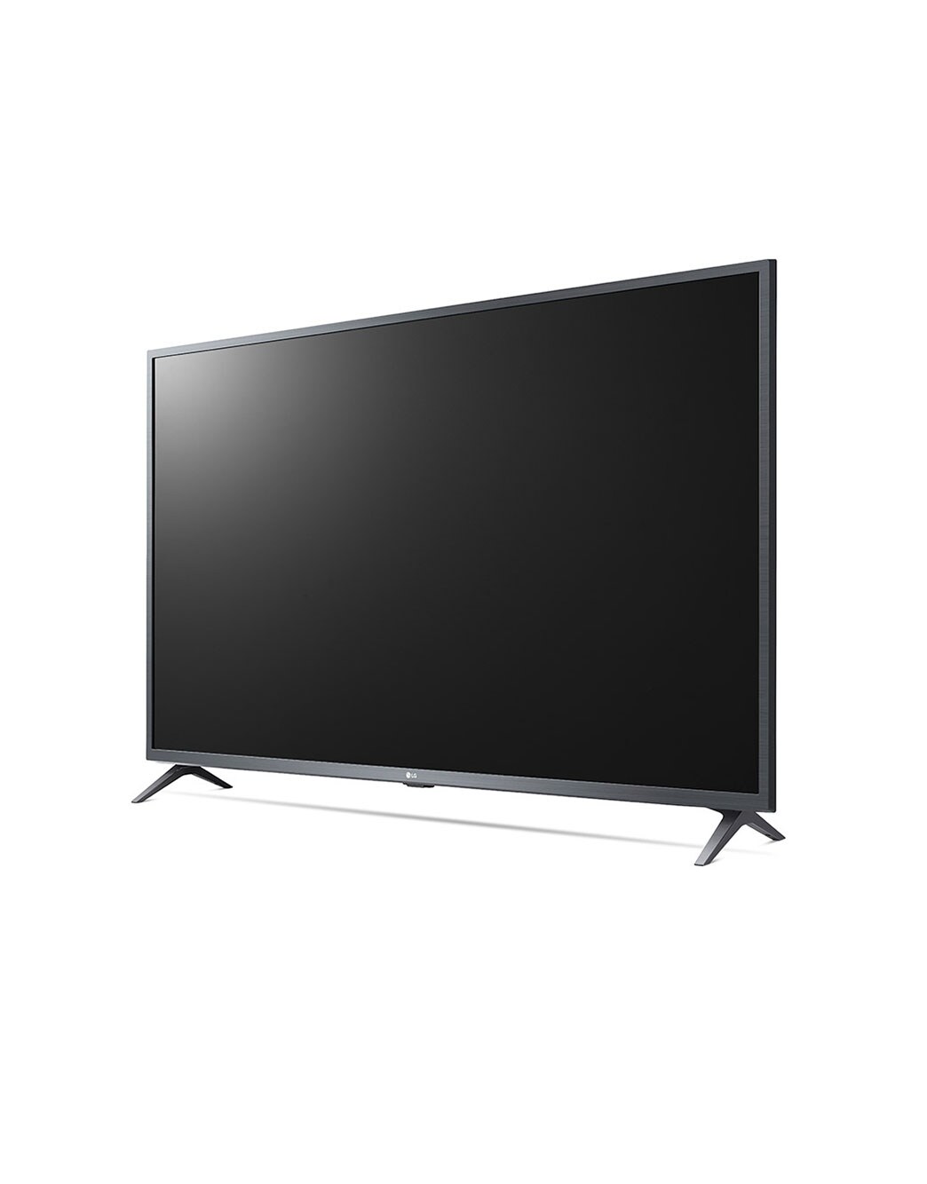 LG 50インチ UHD AI ThinQ 4K TV 50UM7300EJA mobile-01.jpg