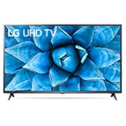 50UN7300AUD