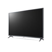 LG 50" UN73 LG UHD TV with ThinQ® AI, 50UN7300AUD