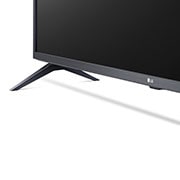 LG 50" UN73 LG UHD TV with ThinQ® AI, 50UN7300AUD