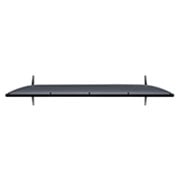 LG 50" UN73 LG UHD TV with ThinQ® AI, 50UN7300AUD