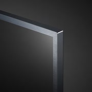 LG 50" UN73 LG UHD TV with ThinQ® AI, 50UN7300AUD