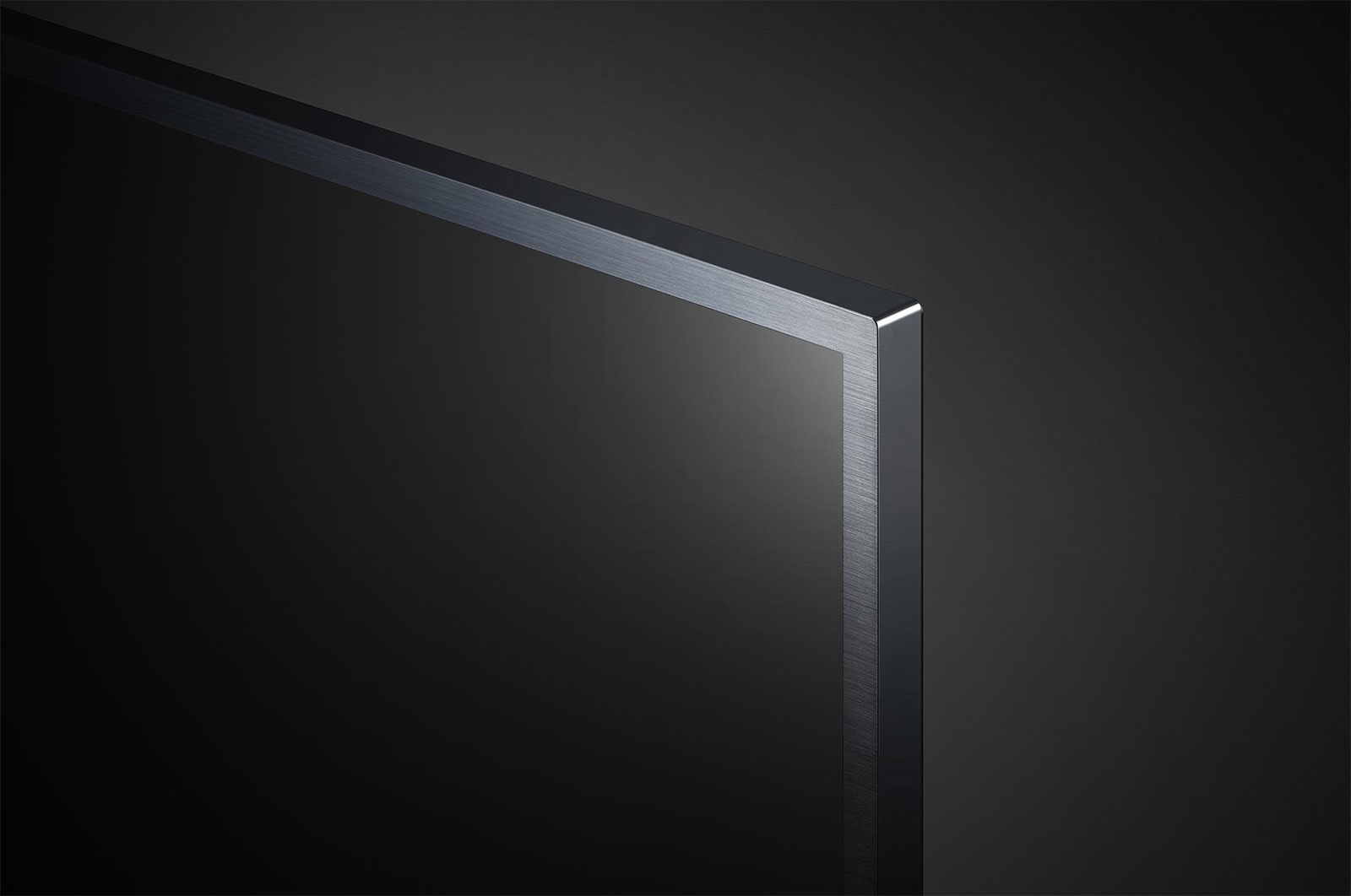 LG 50" UN73 LG UHD TV with ThinQ® AI, 50UN7300AUD