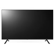 LG UQ7070 50” 4K LED, 50UQ7070ZUE