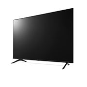 LG UQ7070 50” 4K LED, 50UQ7070ZUE