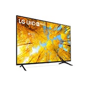 LG UHD UQ7570 50” 4K LED TV, 50UQ7570PUJ