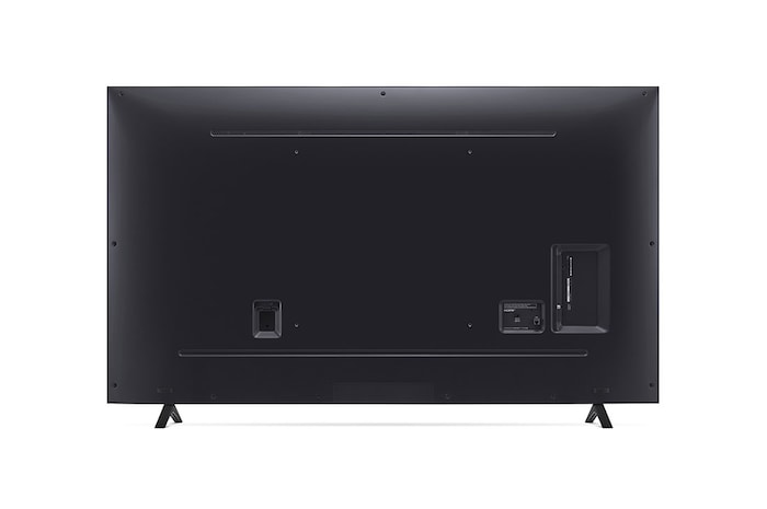 LG UQ7590 50” 4K LED TV, 50UQ7590PUB