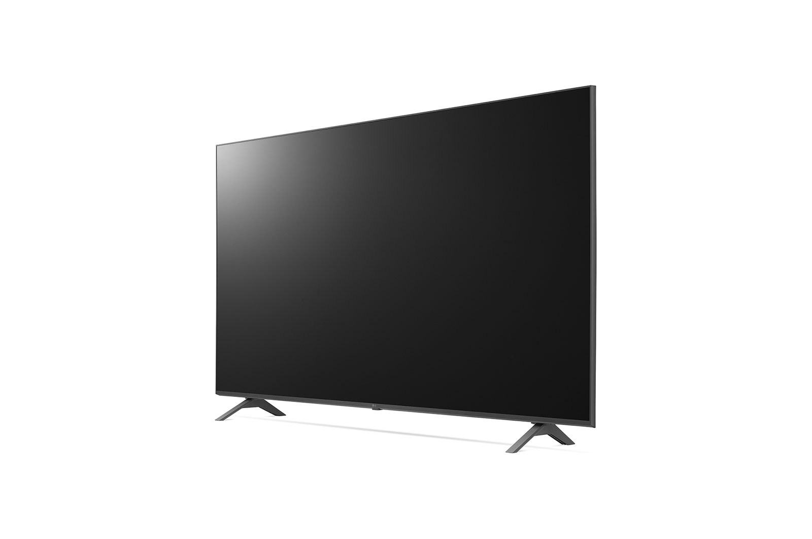 LG UQ9000 4K 50” LED w/ ThinQ AI , 50UQ9000PUD