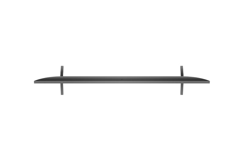 LG UQ9000 4K 50” LED w/ ThinQ AI , 50UQ9000PUD