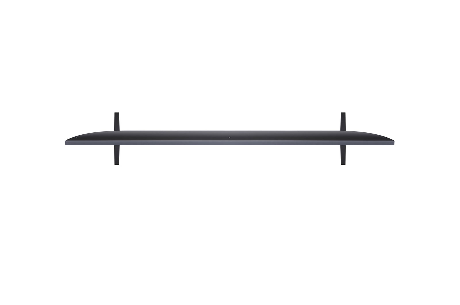 LG 50 Inch LG UHD UT70 Smart TV 2024, 50UT7000PUA