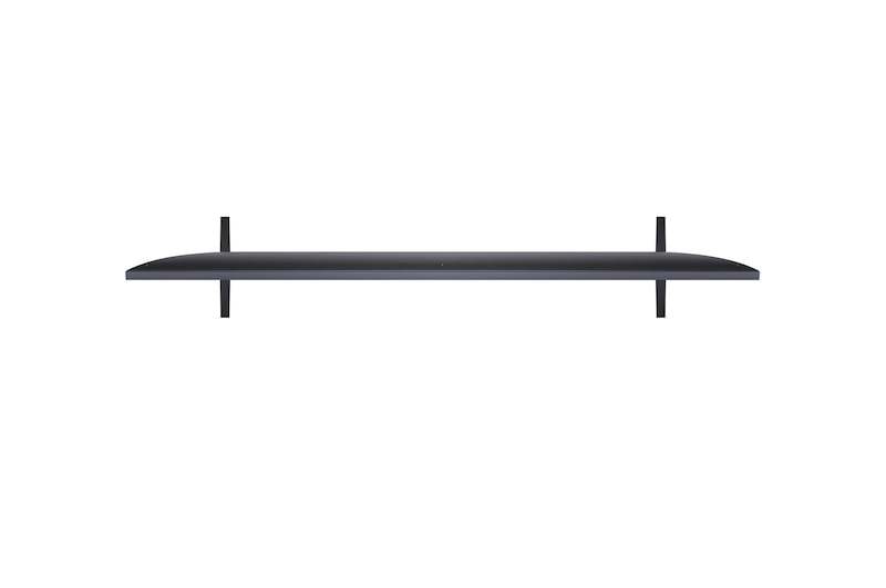 LG 50 Inch LG UHD UT70 Smart TV 2024, 50UT7000PUA