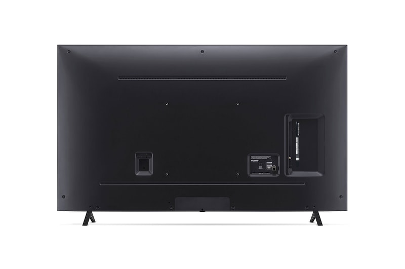 LG 50 Inch LG UHD UT70 Smart TV 2024, 50UT7000PUA