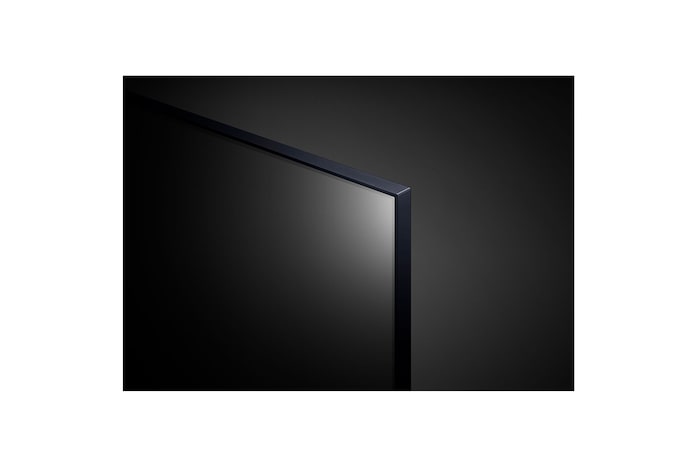 LG 50 Inch LG UHD UT70 Smart TV 2024, 50UT7000PUA