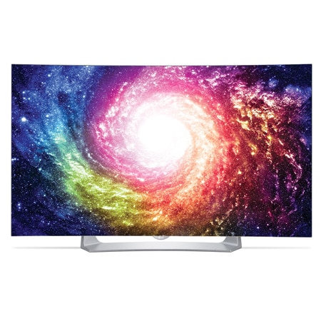 美品！LG OLED TV 3D有機ELテレビ 55EG9100 美品！LG OLED TV 3D有機ELテレビ 55EG9100