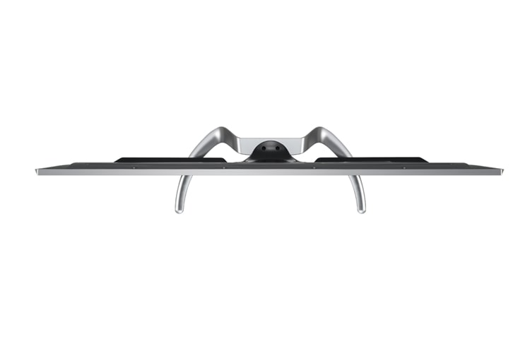 LG 55 inch 1080p, 240Hz LED plus with Smart TV and Cinema 3D, 55LA7900