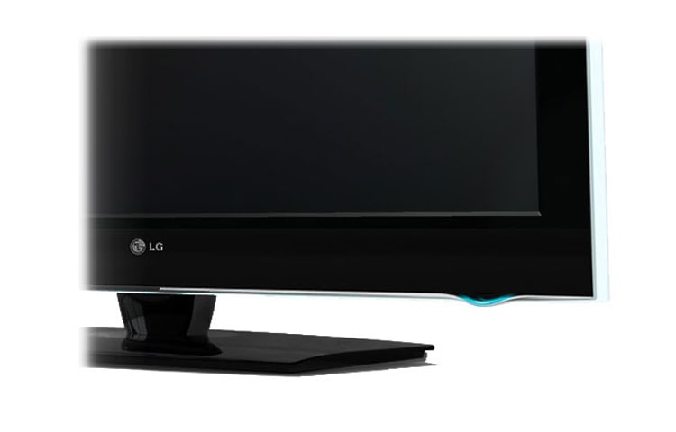 LG 55 Inch TV | Full HD 1080P | 120Hz | LCD TV, 55LD520