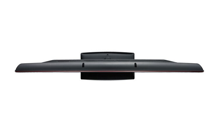 LG 55 Inch TV | Full HD 1080P | 120Hz | LCD TV, 55LD650