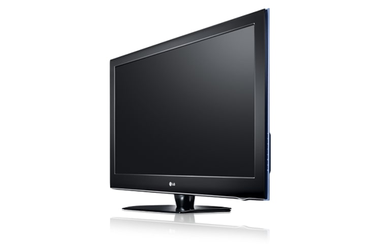 LG 55” Full HD 1080p 240Hz LCD TV (54.6” diagonal), 55LH55
