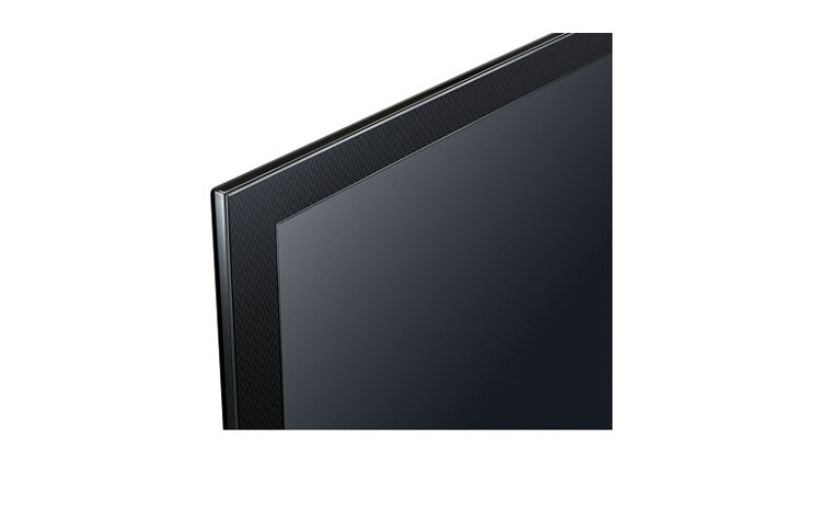 LG 55" Full HD 1080p LED Backlit Wireless 240Hz LCD TV (54.6" diagonal), 55LHX