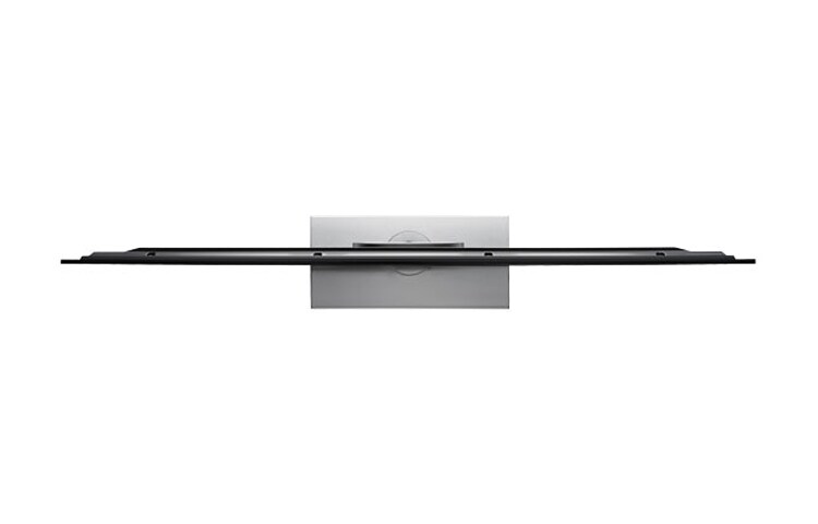 LG 55" Full HD 1080p LED Backlit Wireless 240Hz LCD TV (54.6" diagonal), 55LHX