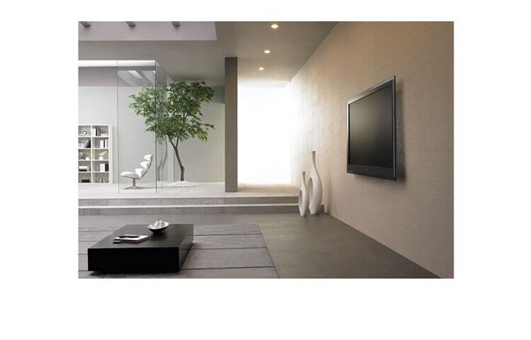 LG 55" Full HD 1080p LED Backlit Wireless 240Hz LCD TV (54.6" diagonal), 55LHX