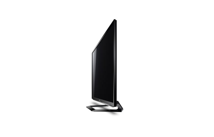 LG LM6200 Cinema 3D 1080p 120Hz LED with Smart TV, entertainment takes on a whole new dimension and look. Get all the depth and excitement of 3D you experience in the theater with LG Cinema 3D., 55LM6200