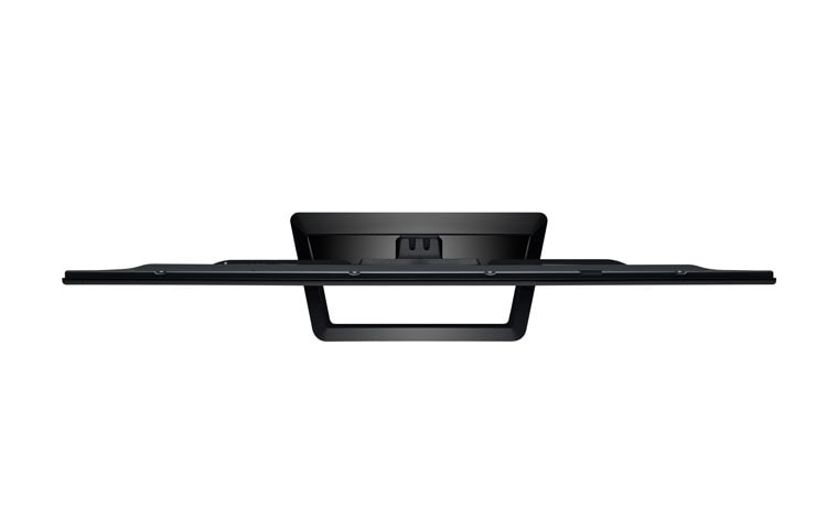 LG , 55LS4600