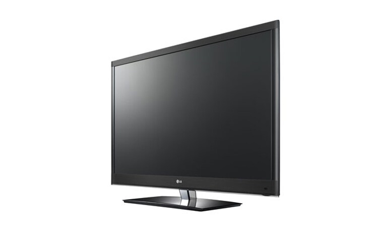 LG CINEMA 3D | 1080P | 120Hz | LED TV | SmartTV, 55LW5700