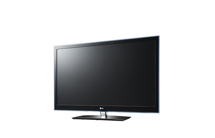 LG 55 Inch TV | CINEMA 3D | Full HD 1080P | 240Hz | LED TV | Smart TV, 55LW6500