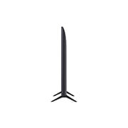 LG NANO75 55" 4K Smart NanoCell TV, 55NANO75UPA