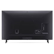 LG NANO75 55" 4K Smart NanoCell TV, 55NANO75UPA