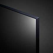 LG NANO75 55" 4K Smart NanoCell TV, 55NANO75UPA