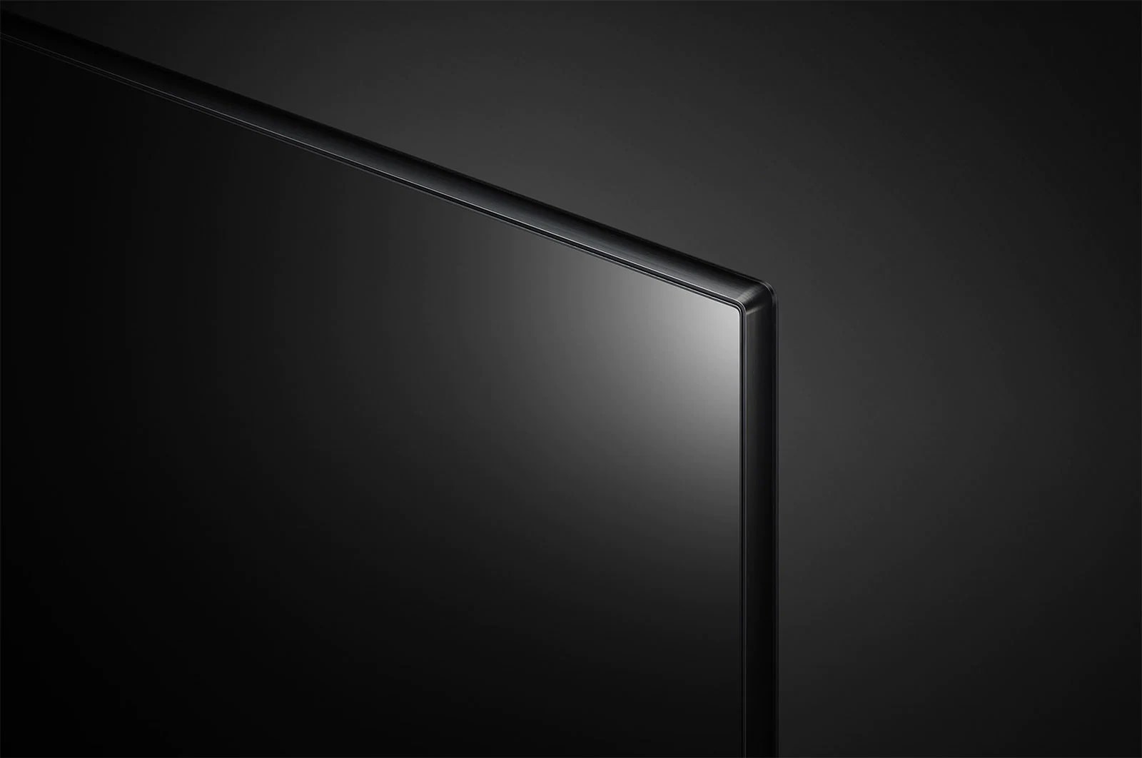 LG 55" NANO80 LG NanoCell TV with ThinQ® AI, 55NANO80UNA