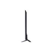 LG NANO80 55" 4K Smart NanoCell TV, 55NANO80UPA