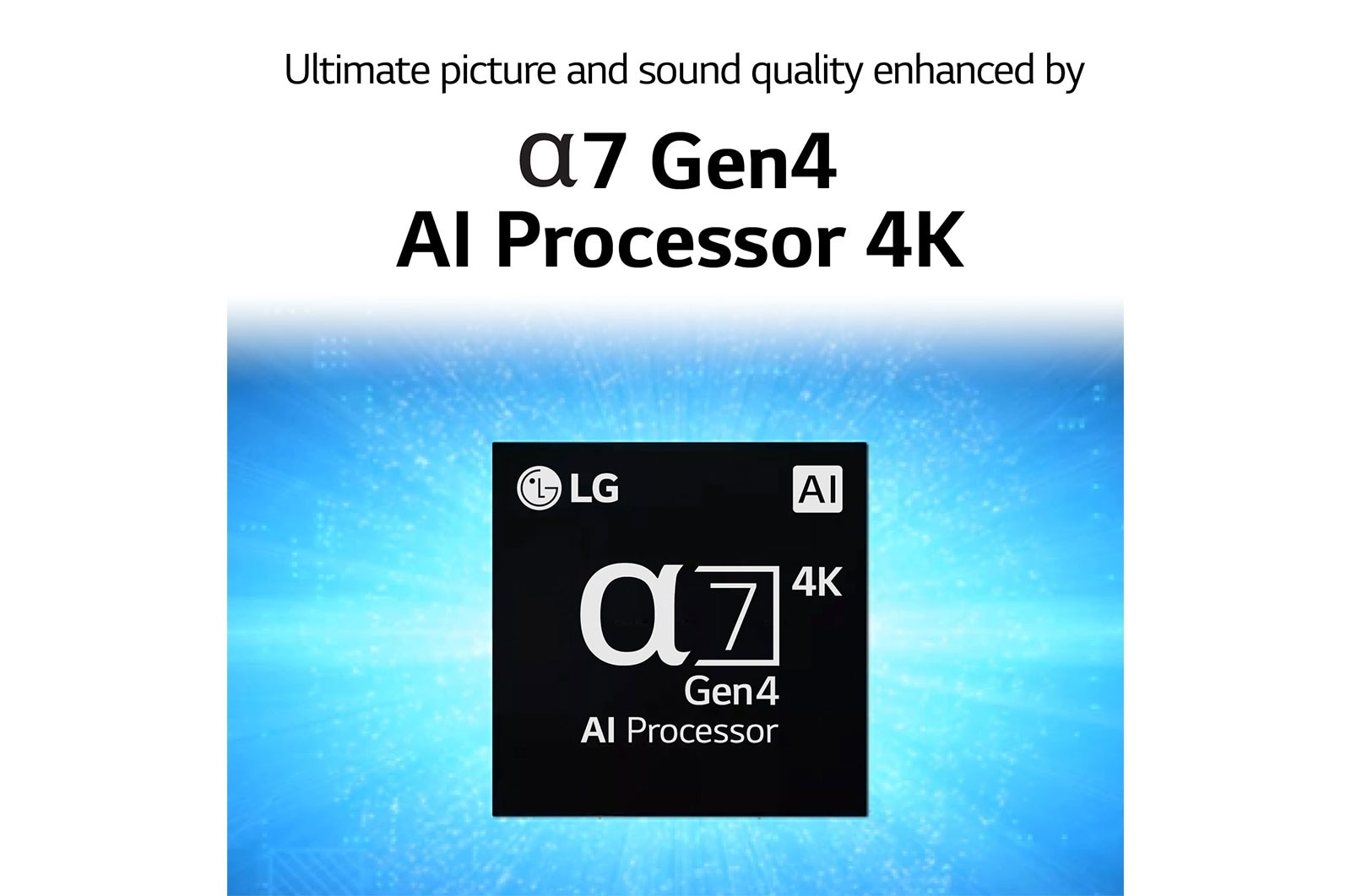 LG NANO85 55" 4K Smart NanoCell TV, 55NANO85APA