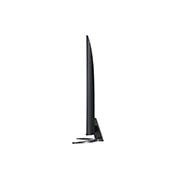 LG 55" NANO86 LG NanoCell TV with ThinQ® AI, 55NANO86UNA