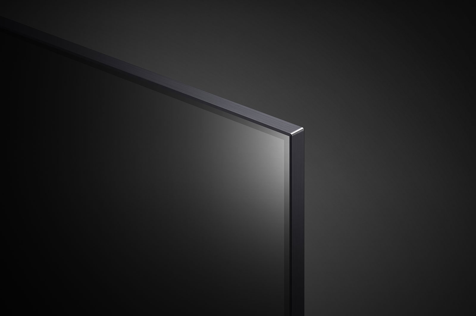 LG NANO90 55" 4K Smart NanoCell TV, 55NANO90UPA