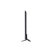 LG NANO90 55" 4K Smart NanoCell TV, 55NANO90UPA