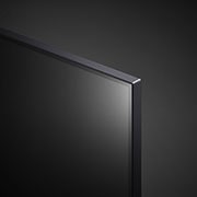 LG NANO90 55" 4K Smart NanoCell TV, 55NANO90UPA