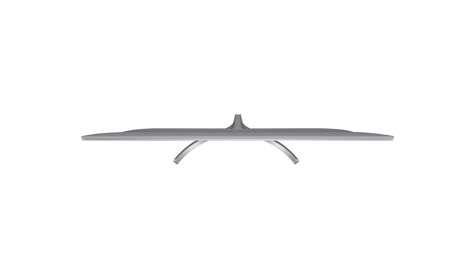 LG 55" SJ8000 4K Super UHD Smart LED TV w/ webOS™ 3.5, 55SJ8000