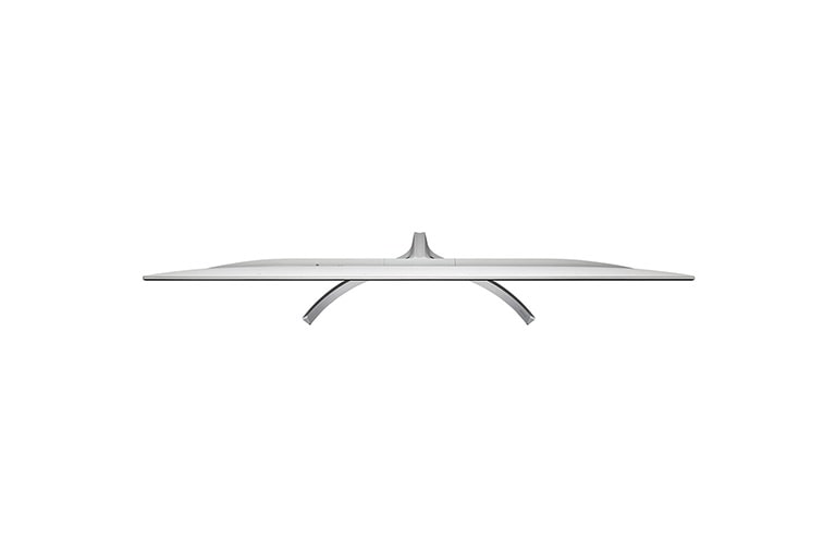 LG 55" SJ8500 4K Super UHD Smart LED TV w/ webOS™ 3.5, 55SJ8500
