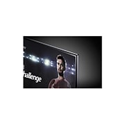 LG 55" SK9000 LG SUPER UHD TV w/ThinQ AI, 55SK9000PUA