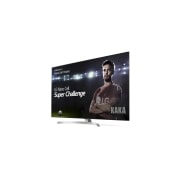 LG 55" SK9000 LG SUPER UHD TV w/ThinQ AI, 55SK9000PUA