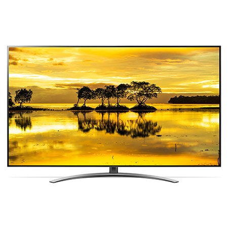 Lg sm9000 g sync store